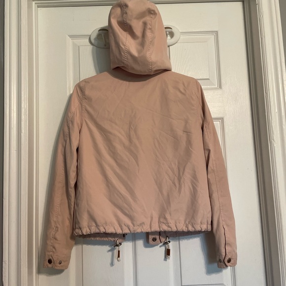 Pink ONLY jacket - Picture 13 of 15